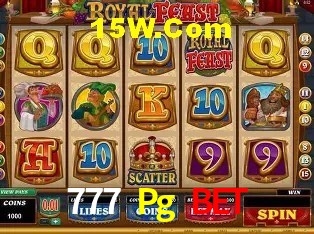 Estatísticas Crash Games 777 Pg Bet