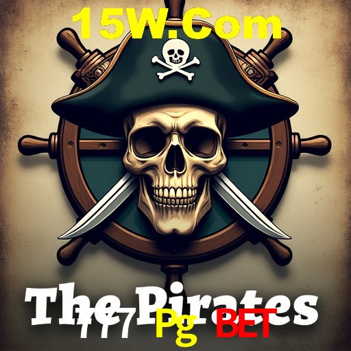 Apostas Esportivas na 777 Pg Bet: Um Guia Completo