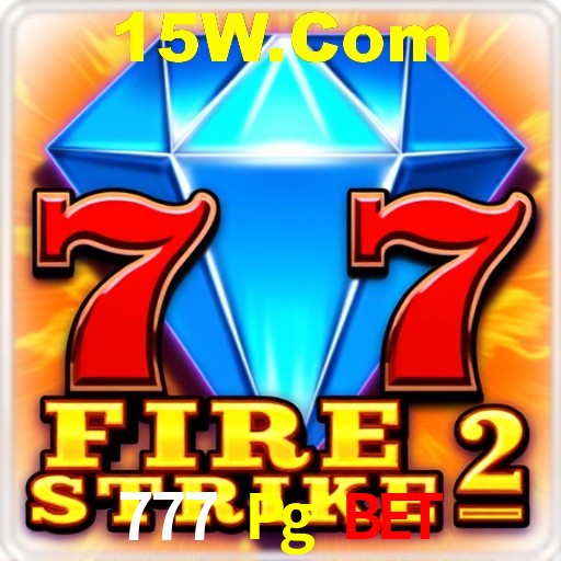 Descubra a Essência do 777 Pg Bet: Nossa História e Compromissos