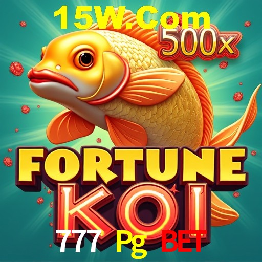 Inovações de Jogos na 777 Pg Bet: O Futuro das Experiências Interativas