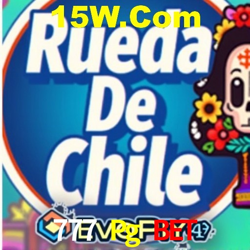 Descubra a Essência do 777 Pg Bet: Nossa História e Compromissos