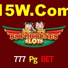 Blackjack Table 777 Pg Bet