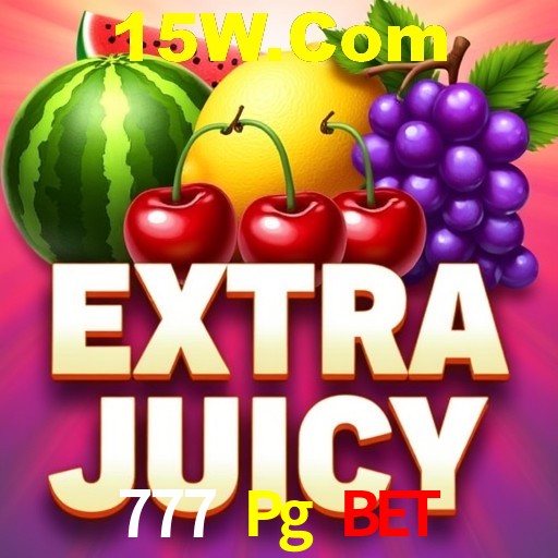 Desvendando o Mundo dos Jogos Virtuais na 777 Pg Bet