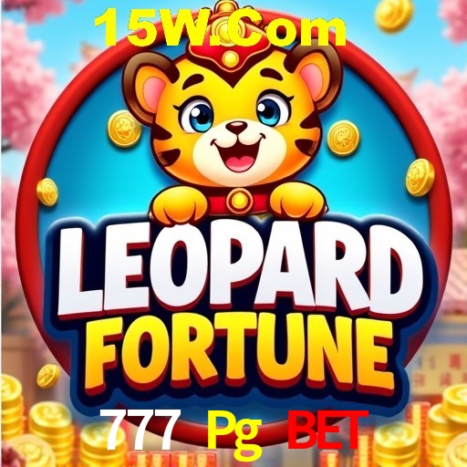 Secure Login 777 Pg Bet