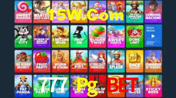 Bônus Generosos e Exclusivos no 777 Pg Bet para Você!