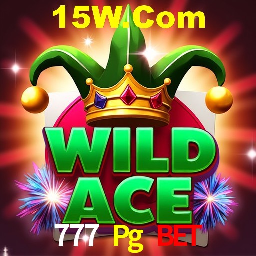 Desvendando o Mundo dos Jogos Virtuais na 777 Pg Bet