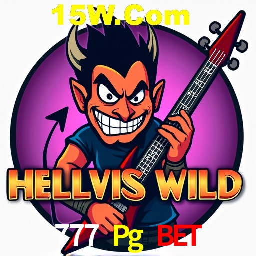 APP oficial da 777 Pg Bet para mobile