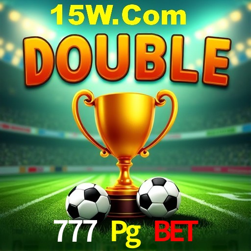 2FA Security 777 Pg Bet