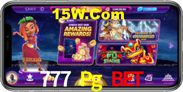 777 Pg Bet,777 Pg Vip