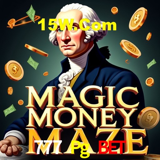 Programa VIP 777 Pg Bet