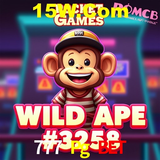 A Revolução dos Aplicativos de Jogos no 777 Pg Bet