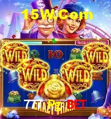 Promoção Relâmpago 777 Pg Bet