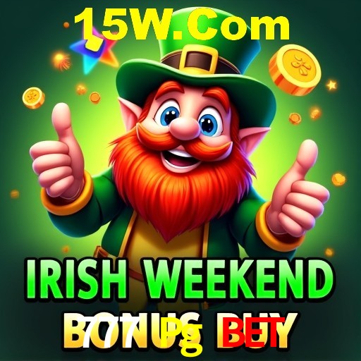 A Revolução dos Aplicativos de Jogos no 777 Pg Bet