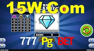 777 Pg Bet,777 Pg Vip