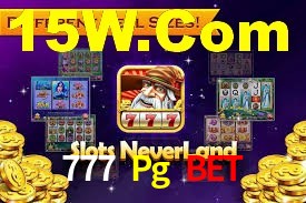 Crash Games Statistics 777 Pg Bet