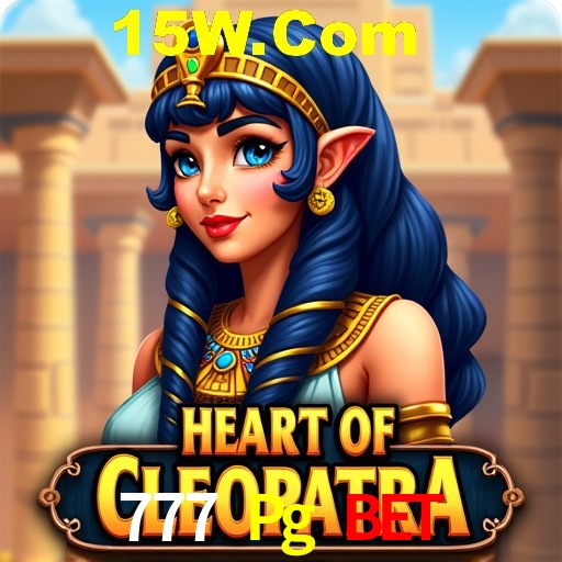 Exclusive Offers 777 Pg Bet