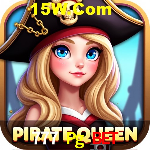 Platform Technology 777 Pg Bet