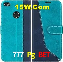 Apostas de Futebol 777 Pg Bet