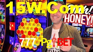 777 Pg Bet