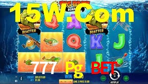 Experimente o Login Seguro Premium no 777 Pg Bet