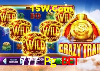 Cadastro Rápido 777 Pg Bet