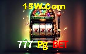 Basketball Betting 777 Pg Bet