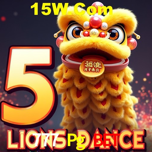 Game Providers 777 Pg Bet