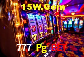 Football Betting 777 Pg Bet