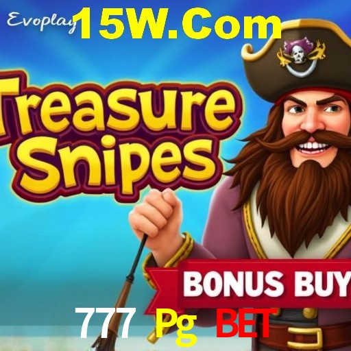 A Experiência Imersiva dos Cassinos Ao Vivo no 777 Pg Bet