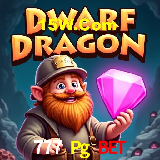 Jogos Exclusivos 777 Pg Bet