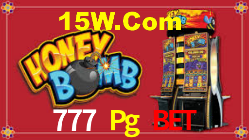 777 Pg Bet,777 Pg Vip