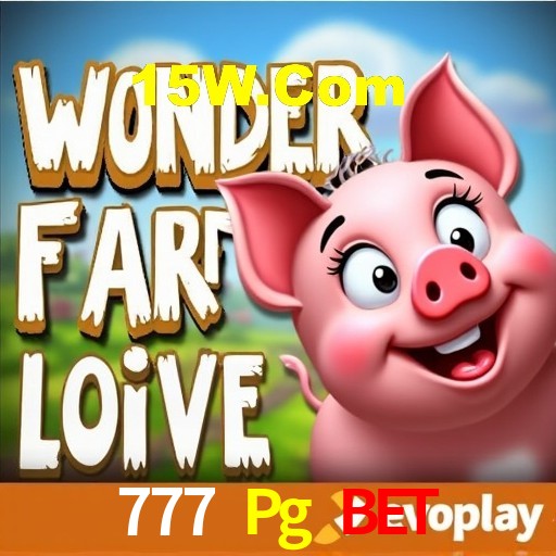 PIX Instantâneo 777 Pg Bet