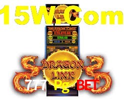 Tournaments 777 Pg Bet