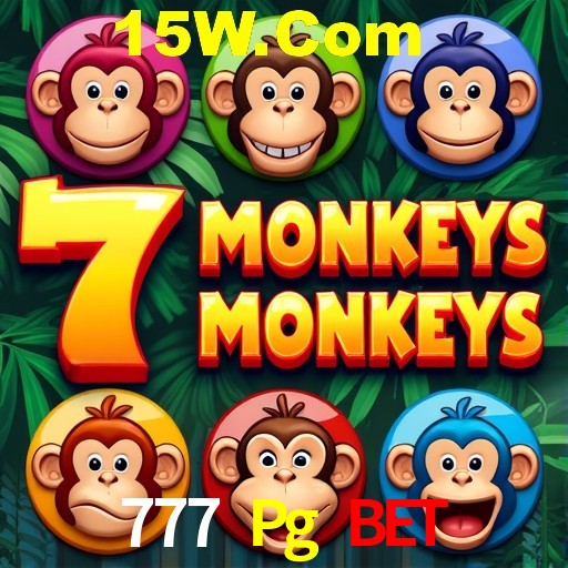 Desvendando o Mundo dos Jogos Virtuais na 777 Pg Bet