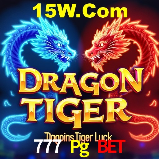 Apostas Esportivas na 777 Pg Bet: Um Guia Completo