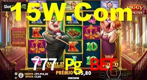 Aviator Game 777 Pg Bet