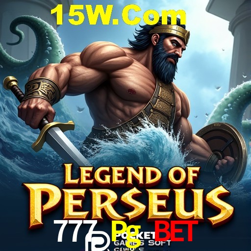 Desvendando o Mundo dos Jogos Virtuais na 777 Pg Bet