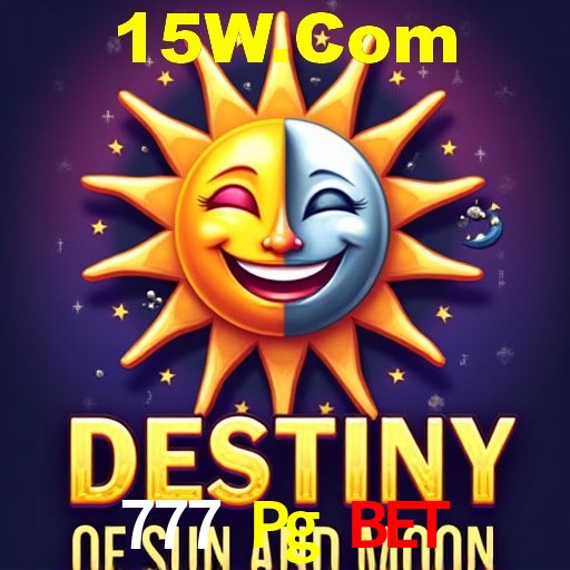 Dicas Essenciais para Melhorar seu Desempenho em Jogos de Palavras