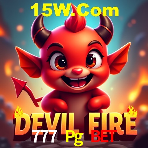 A Popularidade dos Caça-Níqueis no 777 Pg Bet