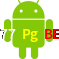 Aplicativo 777 Pg Bet para Android