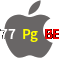 Aplicativo 777 Pg Bet para iOS