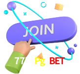 Junte-se ao cassino 777 Pg Bet hoje mesmo