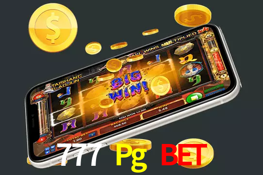 jogadores podem jogar