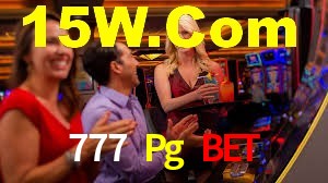 Experimente o Login Seguro Premium no 777 Pg Bet
