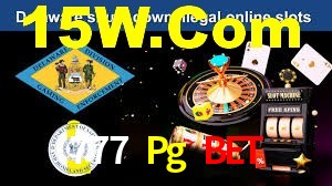 777 Pg Bet App Interface