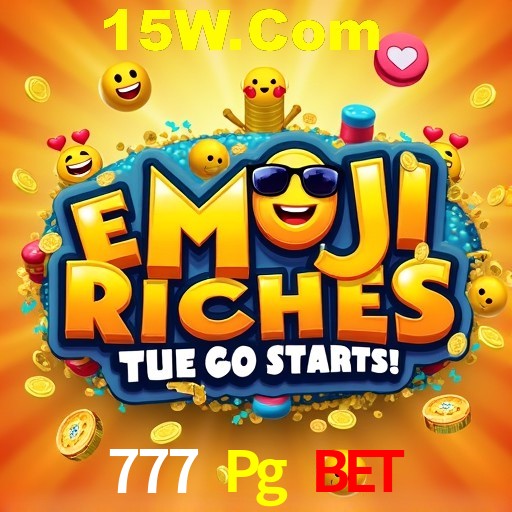 Exclusive Offers 777 Pg Bet