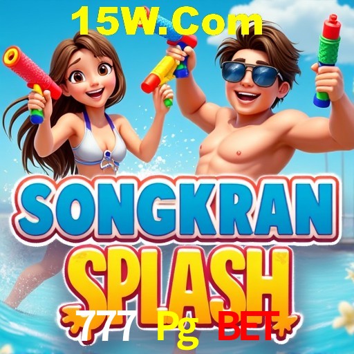 VIP Casino 777 Pg Bet