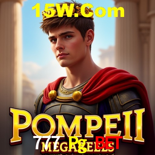 Descubra a Magia dos Jogos de Arcade no 777 Pg Bet
