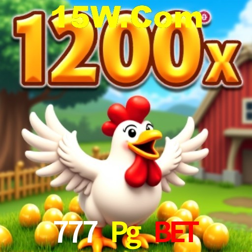 Desvendando o Mundo dos Jogos Virtuais na 777 Pg Bet