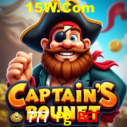 APP oficial da 777 Pg Bet para mobile